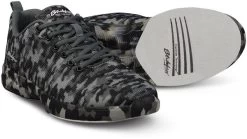 KR Strikeforce Mens Aviator Grey Camo -Best Bowling Shop 606932c4 39f9 4b45 9312 ed5a59e68736