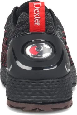 Dexter Mens THE C9 Knit BOA 14 Dexter Mens THE C9 Knit BOA -Best Bowling Shop 6143b0d8 821f 4378 aa92 7cabc1bb031a