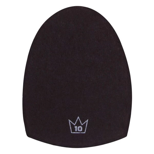 Brunswick Slide Sole #10 1 Brunswick Slide Sole #10