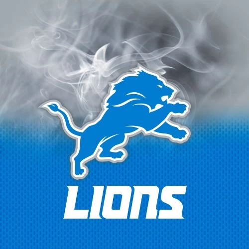 KR Strikeforce NFL On Fire Towel Detroit Lions 1 KR Strikeforce NFL On Fire Towel Detroit Lions
