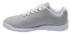 BSI Womens Glide White/Grey 11 BSI Womens Glide White/Grey -Best Bowling Shop 62a50236 8c7e 411c 8959 8099eddcc6a9