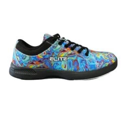 Elite Womens Blue Swirl 15 Elite Womens Blue Swirl -Best Bowling Shop 63259751 39fc 4db5 a725 d2e1587fd5a0