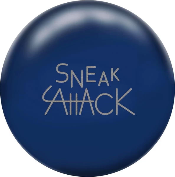 Radical Sneak Attack Solid 2 Radical Sneak Attack Solid - Image 2