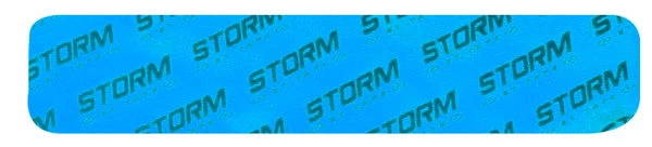 Storm GT Tape Blue 1 Storm GT Tape Blue
