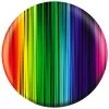 OnTheBallBowling Rainbow