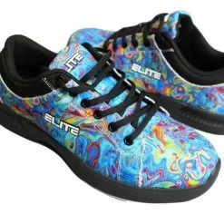 Elite Womens Blue Swirl 16 Elite Womens Blue Swirl -Best Bowling Shop 64e91858 44db 439b 817e 997de2f72cc8