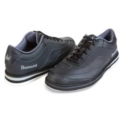 Brunswick Mens Rampage Black Right Hand -Best Bowling Shop 651a372c ab46 491f 939a 7c730a1ffff7