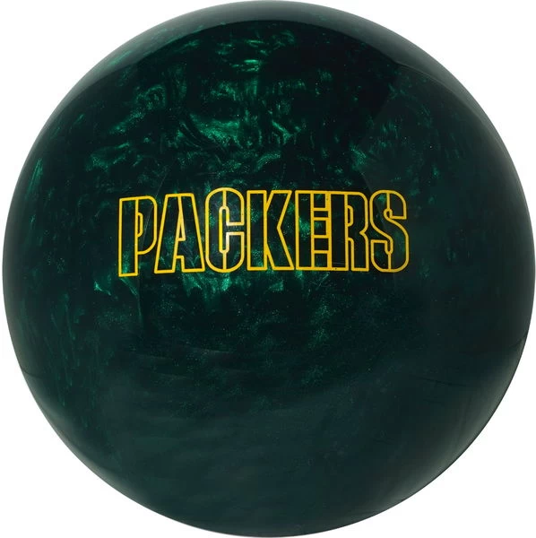 KR Strikeforce NFL Engraved Green Bay Packers 1 KR Strikeforce NFL Engraved Green Bay Packers