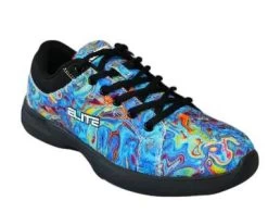 Elite Womens Blue Swirl 17 Elite Womens Blue Swirl -Best Bowling Shop 653ea790 8443 46ec b1aa 634a995ef62a