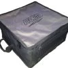 Storm 4 Ball Case Box Tote