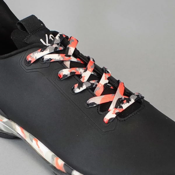 KR Strikeforce Unisex TPC Fiesta Midnight Right Hand 2 KR Strikeforce Unisex TPC Fiesta Midnight Right Hand - Image 2