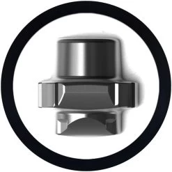 Motiv Black Venom -Best Bowling Shop 6843e614 7efb 4390 bd91 c902686c5c02