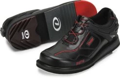 Dexter Mens SST 6 Hybrid BOA Black/Red Right Hand 13 Dexter Mens SST 6 Hybrid BOA Black/Red Right Hand -Best Bowling Shop 6857942b aa94 4b18 9c5a d3b87e7cac31