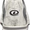 Dexter Womens SST 8 Pro Marble Wide Width