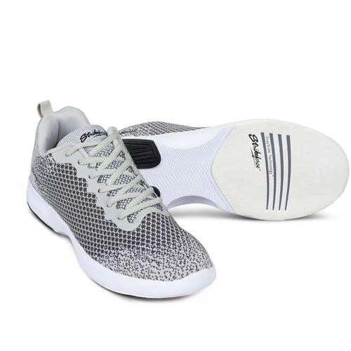 KR Strikeforce Mens Aviator Grey Wide Width 1 KR Strikeforce Mens Aviator Grey Wide Width