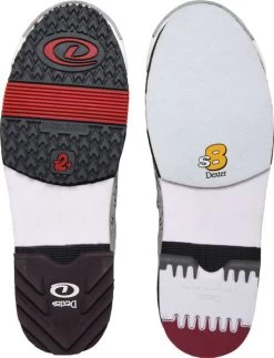 Dexter Womens SST 8 Pro Marble 12 Dexter Womens SST 8 Pro Marble -Best Bowling Shop 68a99570 5c57 496f 88e7 62c2c0530479