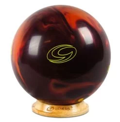 Genesis Trophy Ball Cup 300 Game -Best Bowling Shop 68f2ead8 434c 433a 82a4 97d382b5e05b