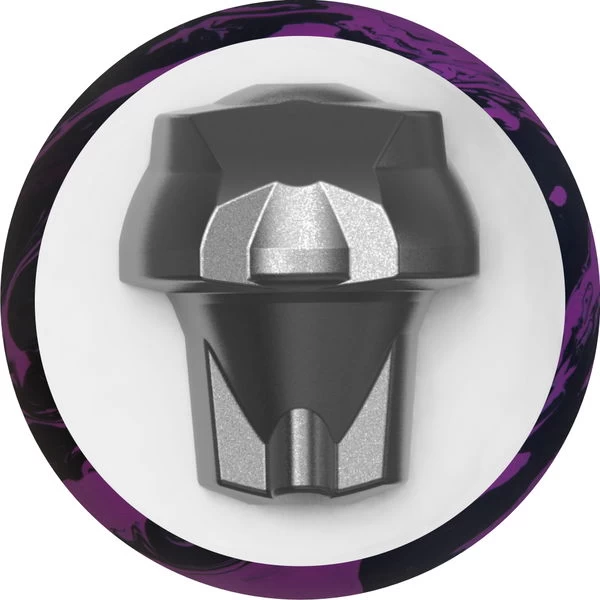 Motiv Jackal Ghost 2 Motiv Jackal Ghost - Image 2