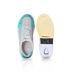 3G Womens Tour Ultra/C White/Mint Right Hand 6 3G Womens Tour Ultra/C White/Mint Right Hand -Best Bowling Shop 693226ff 32b5 4001 8ead 3d41cb82b408