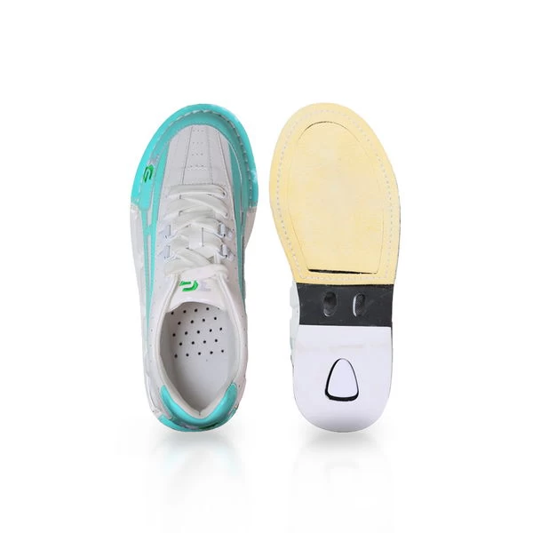 3G Womens Tour Ultra/C White/Mint Right Hand 3 3G Womens Tour Ultra/C White/Mint Right Hand - Image 3