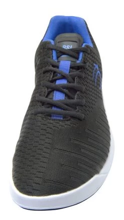 BSI Mens Glide Black/Royal -Best Bowling Shop 6a045000 501a 4e2b 8914 51089cd4c3c9