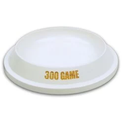 Genesis Trophy Ball Cup 300 Game -Best Bowling Shop 6a04bc9d cab5 42af a23a 28ca3e913390