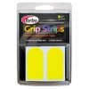 Turbo Grip Strips 3/4" 30/Pcs Yellow