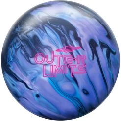 Radical Outer Limits Hybrid