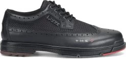 Dexter Mens THE 9 WT Black Wide Width -Best Bowling Shop 6b23140c b0fe 44e0 9dd9 bb94c34f7ee7