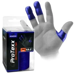 Genesis Protexx Skin Protection Tape -Best Bowling Shop 6bef9b18 ac74 499c 9470 990b305e60d1