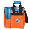 KR Strikeforce 2020 NFL Single Tote Miami Dolphins
