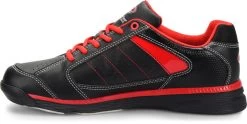 Dexter Boys Ricky IV Jr. Black/Red -Best Bowling Shop 6c4f9393 e6dc 45c7 8571 845f59ef0d99