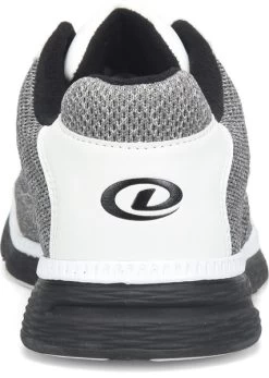 Dexter Mens Wyoming Light Grey/White Knit 15 Dexter Mens Wyoming Light Grey/White Knit -Best Bowling Shop 6cb11a71 11f4 4373 a782 32413e660c91