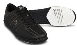 KR Strikeforce Mens O.P.P. Black Wide Width -Best Bowling Shop 6cb11bc6 dadc 487b b045 70b84f882bab