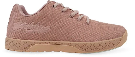 KR Strikeforce Womens Compass Pink 3 KR Strikeforce Womens Compass Pink - Image 3