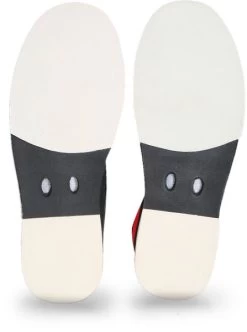 3G Mens Speed Dial+ Black/Red Right Hand -Best Bowling Shop 6d16323f dac5 445e 8f4d 8656f2a05b2f