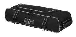 Storm XL Shoe Bag Black