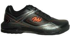 Motiv Mens Propel Black/Carbon/Orange Right Hand Wide Width 12 Motiv Mens Propel Black/Carbon/Orange Right Hand Wide Width -Best Bowling Shop 6d9c1ed8 d22d 440c 9c73 39d0c5f75efe