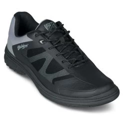 KR Strikeforce Mens Epic Black/Charcoal Right Hand -Best Bowling Shop 6db8372c 7819 4c8f 95e7 d41315f170aa