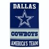 WinCraft NFL Towel Dallas Cowboys 16X25