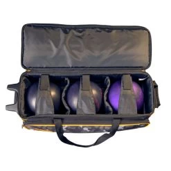 Hammer Premium Deluxe Triple Roller Camo -Best Bowling Shop 6deac3f1 b0fa 4b0b b854 61aed19bc76a