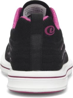 Dexter Womens DexLite Knit -Best Bowling Shop 6e2003bc 2db6 4c3c b98f 5c1a988f0769