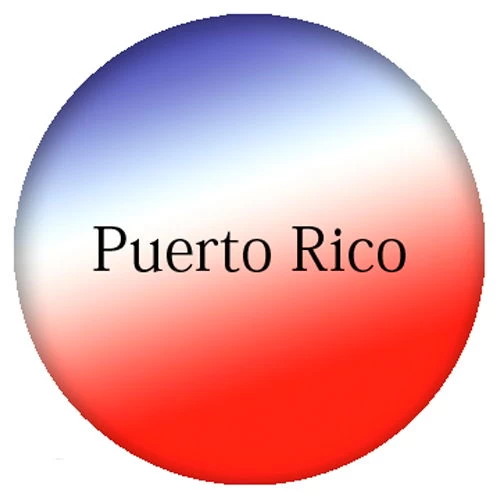 OnTheBallBowling Puerto Rico 2 OnTheBallBowling Puerto Rico - Image 2