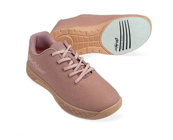 KR Strikeforce Womens Compass Pink 4 KR Strikeforce Womens Compass Pink - Image 4