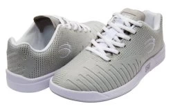 BSI Womens Glide White/Grey 10 BSI Womens Glide White/Grey -Best Bowling Shop 6f084f15 4d75 43c1 a481 74541f61b893