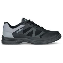 KR Strikeforce Mens Epic Black/Charcoal Right Hand -Best Bowling Shop 6f4f03e0 c560 4d55 b1d7 c04d85b1a45a