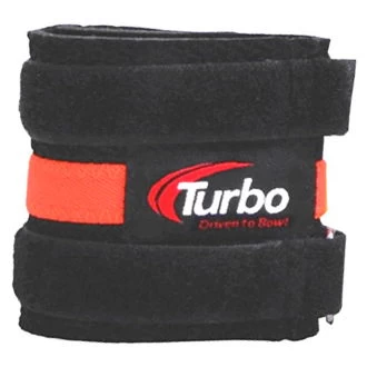 Turbo Neoprene Wrister Orange 1 Turbo Neoprene Wrister Orange