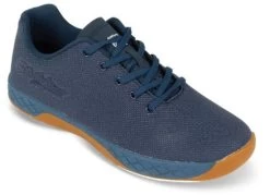 KR Strikeforce Mens Prime Navy -Best Bowling Shop 6f985b1d a0fd 4c3e 9fae 8bbc6f3d9997