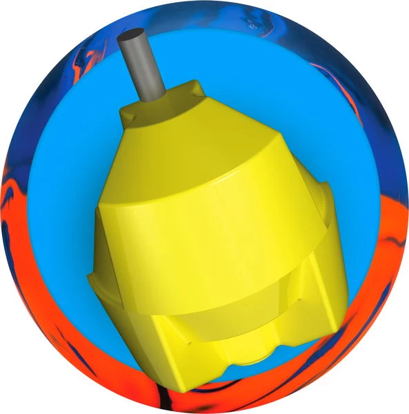 Radical Crypto 1 Radical Crypto