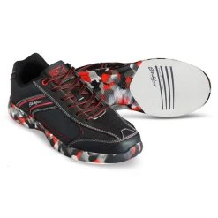 KR Strikeforce Mens Flyer Lite Red Camo -Best Bowling Shop 6fda7c21 5964 4521 b48e 1593c8bfea88